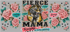 16oz Mother Day-M  582